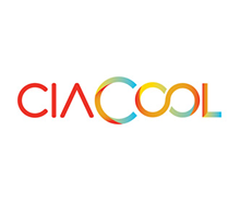 Ciacool